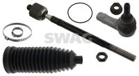 SWAG 30 94 9062 - Barra de acoplamiento