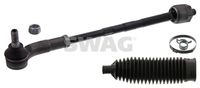 SWAG 30 94 9081 - Barra de acoplamiento