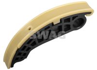 SWAG 30 94 9533 - Carril de deslizamiento, cadena de distribución