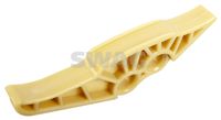 SWAG 30 94 9534 - Carril de deslizamiento, cadena de distribución