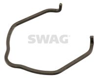 SWAG 30 94 9754 - Abrazadera sujeción (manguito sobrealimentación