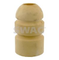 SWAG 32 92 3524 - Almohadilla de tope, suspensión