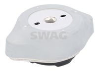SWAG 32 13 0003 - Suspensión, transmisión automática