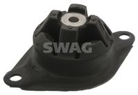 SWAG 32 13 0004 - Soporte, motor