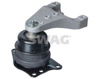 SWAG 32 92 3882 - Soporte, motor