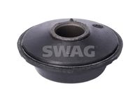 SWAG 32 69 0002 - Soporte, estabilizador