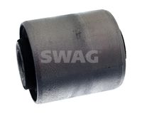 SWAG 32 69 0003 - Suspensión, Brazo oscilante
