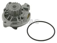 SWAG 32 15 0005 - Bomba de agua, refrigeración del motor