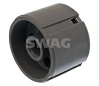 SWAG 32 90 7375 - Cojinete de desembrague