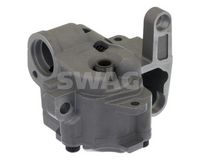 SWAG 32 93 4722 - Bomba de aceite