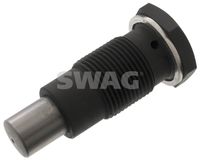 SWAG 30 94 6275 - Tensor, cadena de distribución