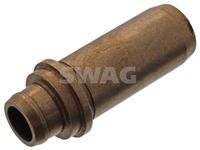 SWAG 32 91 0667 - Guía de válvula
