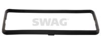 SWAG 32 91 2436 - Junta, tapa de culata de cilindro