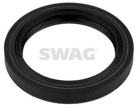 SWAG 32 91 5195 - Retén para ejes, diferencial