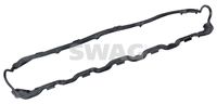 SWAG 32 91 5390 - Junta, tapa de culata de cilindro