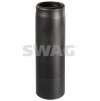 SWAG 32 91 9288 - Caperuza protectora/fuelle, amortiguador