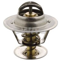 SWAG 32 91 7884 - Termostato, refrigerante