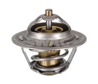 SWAG 32 91 7886 - Termostato, refrigerante