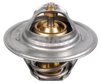 SWAG 32 91 7910 - Termostato, refrigerante