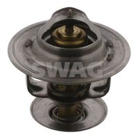 SWAG 32 91 7932 - Termostato, refrigerante