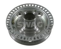SWAG 32 92 2512 - Buje de rueda