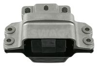 SWAG 32 92 2724 - Suspensión, caja de cambios manual