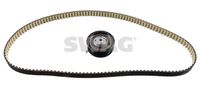 SWAG 32 92 1238 - Juego de correas dentadas