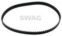 SWAG 32 92 2738 - Correa dentada