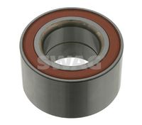SWAG 32 92 1883 - Cojinete de rueda