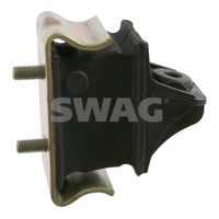 SWAG 32 92 2910 - Soporte, motor