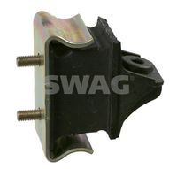 SWAG 32 92 2912 - Soporte, motor