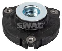 SWAG 32 92 2930 - Cojinete columna suspensión