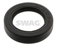 SWAG 32 90 3598 - Retén para ejes, árbol intermedio