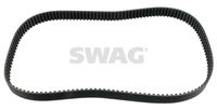 SWAG 32 92 3554 - Correa dentada