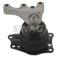 SWAG 32 92 3884 - Soporte, motor
