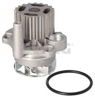 SWAG 32 92 4360 - Bomba de agua, refrigeración del motor