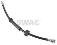 SWAG 33 10 0392 - Tubo flexible de frenos