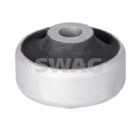 SWAG 32 69 0009 - Suspensión, Brazo oscilante