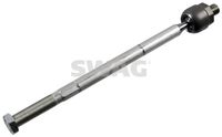 SWAG 32 92 6045 - Articulación axial, barra de acoplamiento