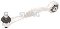 SWAG 32 93 1332 - Barra oscilante, suspensión de ruedas