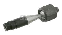 SWAG 32 92 6151 - Articulación axial, barra de acoplamiento
