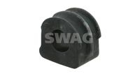 SWAG 32 92 6344 - Soporte, estabilizador