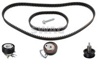 SWAG 32 93 3913 - Juego de correas dentadas
