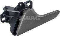 SWAG 33 10 0018 - Manecilla de puerta, equipamiento habitáculo