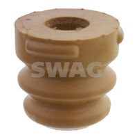 SWAG 32 92 3458 - Almohadilla de tope, suspensión