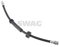 SWAG 33 10 0392 - Tubo flexible de frenos