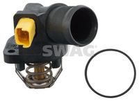 SWAG 33 10 0462 - Termostato, refrigerante
