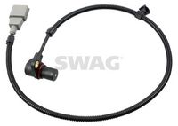 SWAG 32 92 4446 - Generador de impulsos, cigüeñal