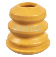 SWAG 33 10 0523 - Almohadilla de tope, suspensión