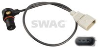 SWAG 33 10 0499 - Generador de impulsos, cigüeñal
